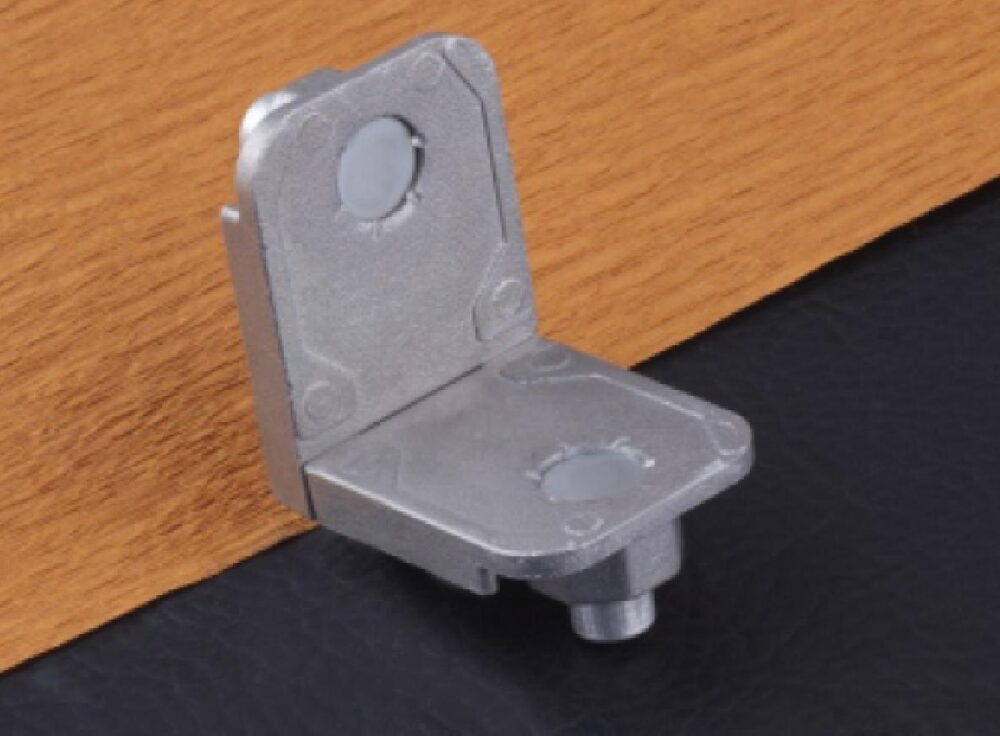 GT-1025 # R- 40 CASTING CLIT ( HEAVY )