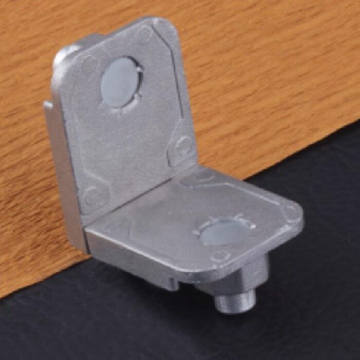 GT-1025 # R- 40 CASTING CLIT ( HEAVY )