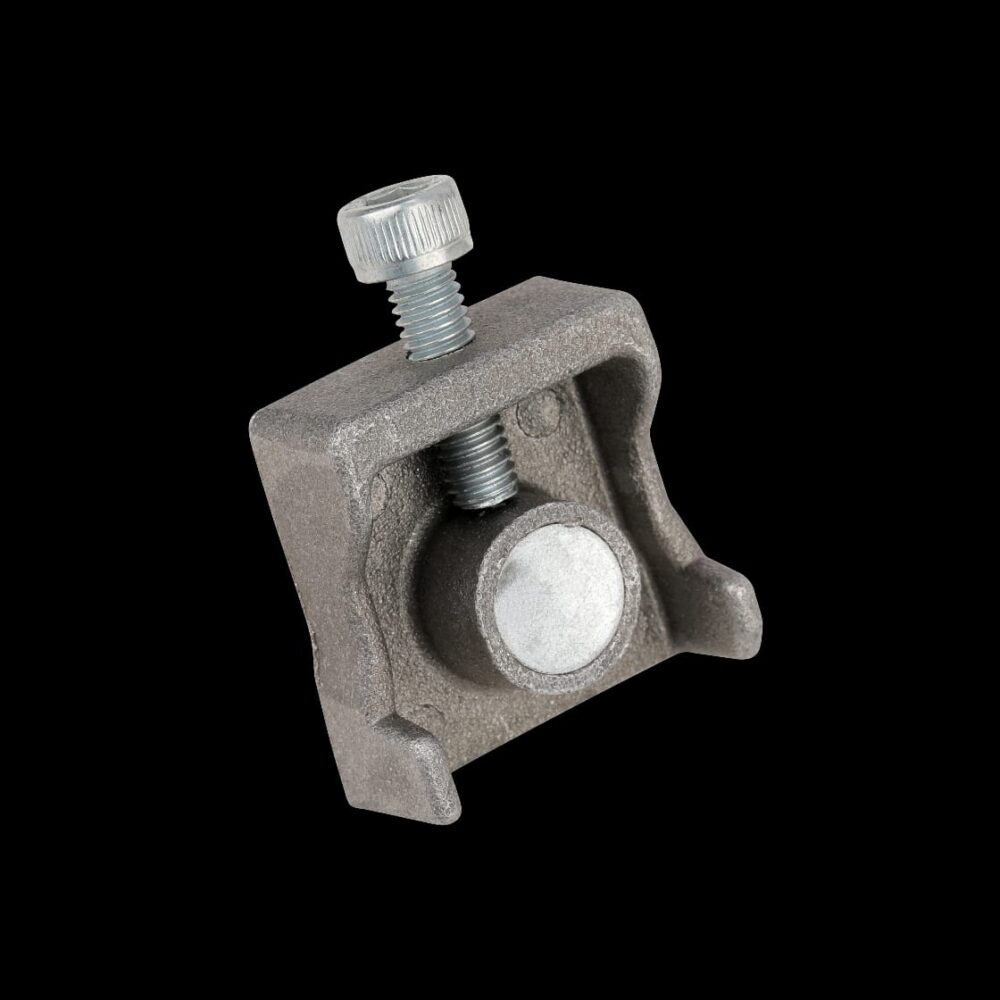 GT-1026 # MULIAN CLIT