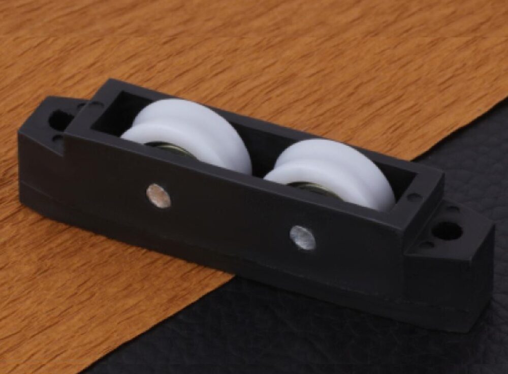 GT-1056 # DOMAL RANNER - 27 MM ( 2 * 1 ) TEPLONE PRIMIUM