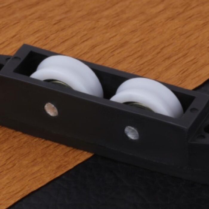 GT-1046 # DOMAL RANNER - 20 MM ( 2 * 1 ) TEPLONE PRIMIUM
