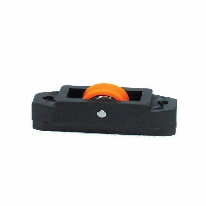 GT-1041 # DOMAL RANNER - 20 MM ( 1 * 1 ) ECHO