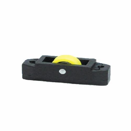 GT-1043 # DOMAL RANNER - 20 MM ( 1 * 1 ) TEPLONE