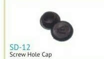 GT-1008 # HOLE CAP