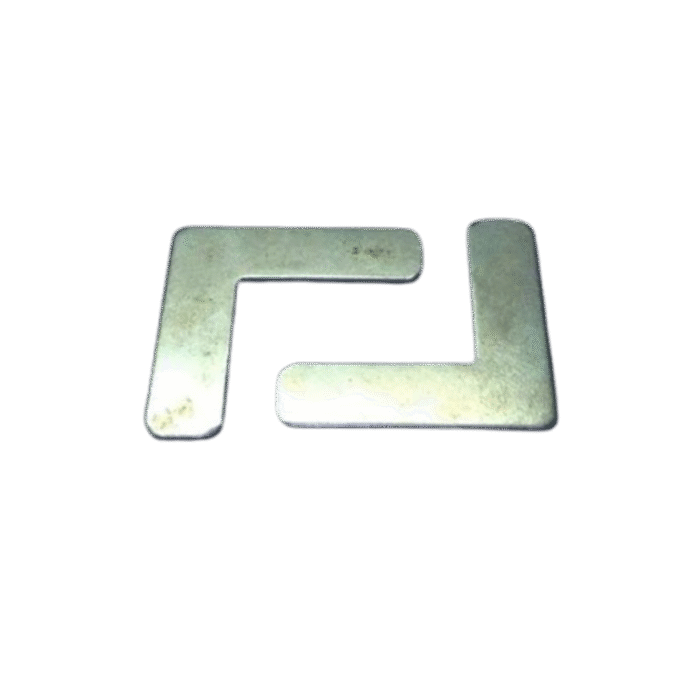 GT-1010 # SUTTER WING CONNECTORE ( BIG )