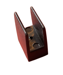 GT-1002 # TOP U GAID