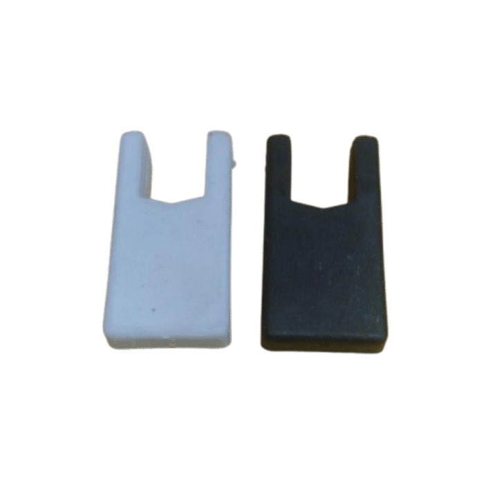GT-1001 # INTER LOCK CAP