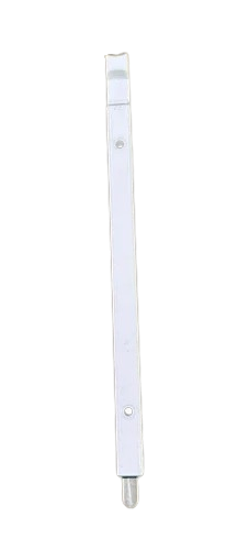 F-090 # CONCEALED TOWER BOLT 250MM SHOOT BOLT