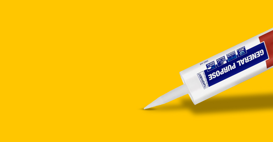 Silicon Tube