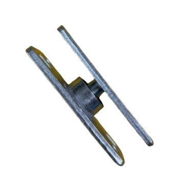GT-192 # BEARING PIVOT ( 3 INCH )