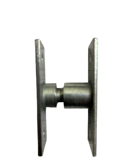 GT-191 # WALL PIVOT ( SIZE 3" )