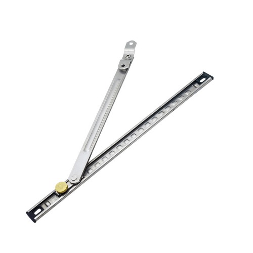 F-033 # FRICTION STAY (2 BAR)