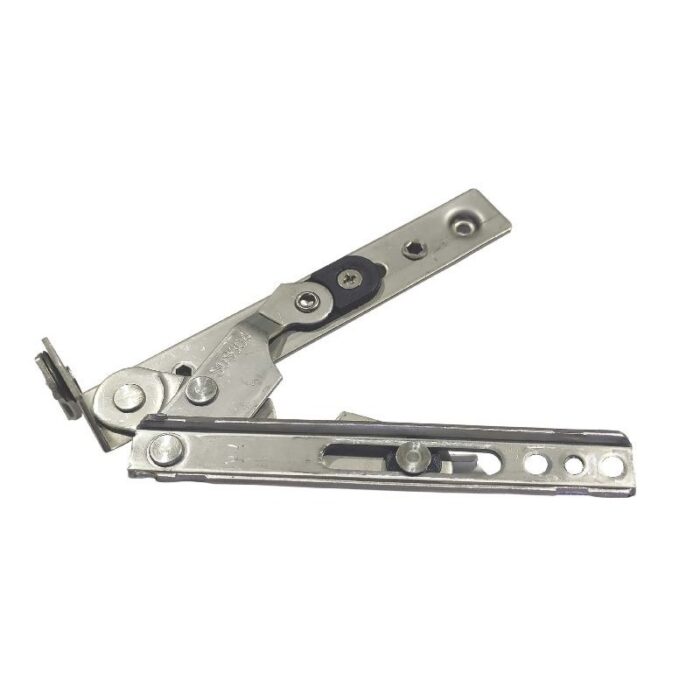 F-352 # UNIVERSAL FRICTION STAY