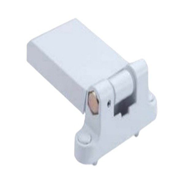F-077 # UPVC 2D HINGES