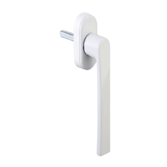 F-035 # SHORT NECK HANDLE STRAIGHT