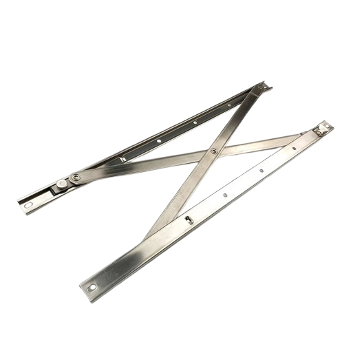 F-351 # PARALLEL FRICTION STAY
