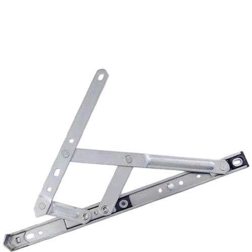 F-031 # FRICTION STAY 304 (ROUND GROVE)