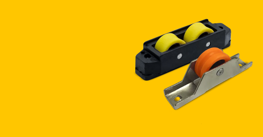 cb-Sliding-window-Roller