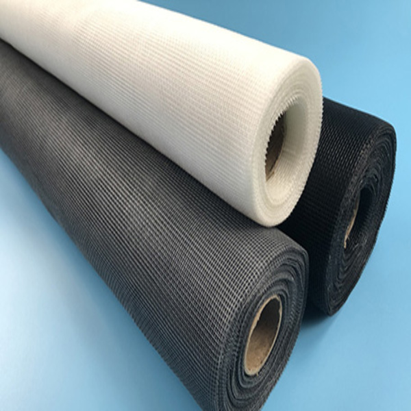 GT-617 # FIBER MESH 30 MT