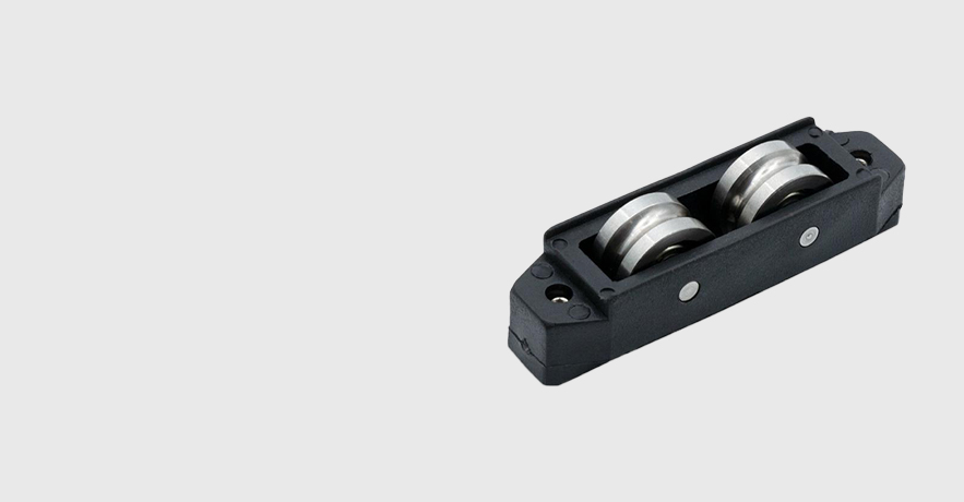 premium-slider