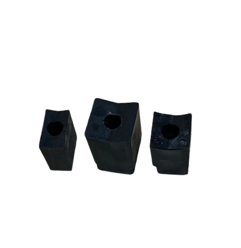 GT-1003 # LOCK GAID