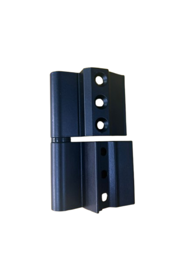 GT-1811 # BUT HINGIES ( SUMO PRIMIUM ) 40MM