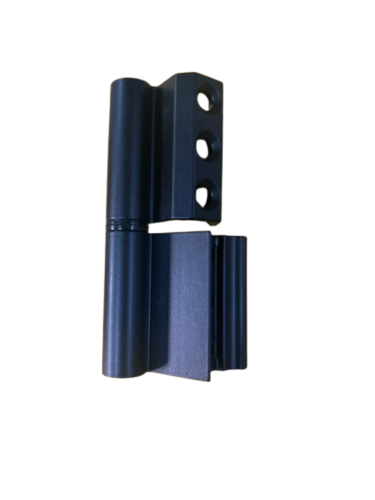 GT-1812 # BUT HINGIES ( SUMO PRIMIUM ) 50MM