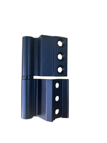 GT-1813 # BUT HINGIES ( SUMO PRIMIUM ) 52MM