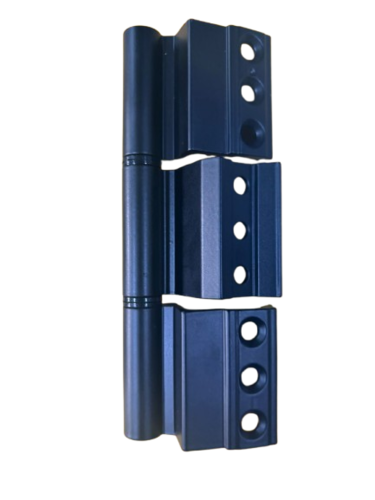 GT-1816 # BUT HINGIES ( SUMO PRIMIUM ) 52MM : 3WAY