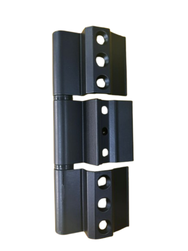 GT-1814 # BUT HINGIES ( SUMO PRIMIUM ) 40MM : 3WAY