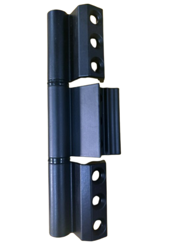 GT-1815 # BUT HINGIES ( SUMO PRIMIUM ) 50MM : 3WAY